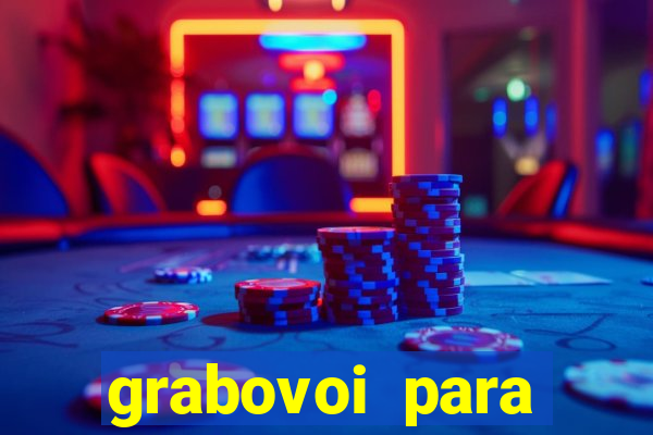 grabovoi para ganhar loteria